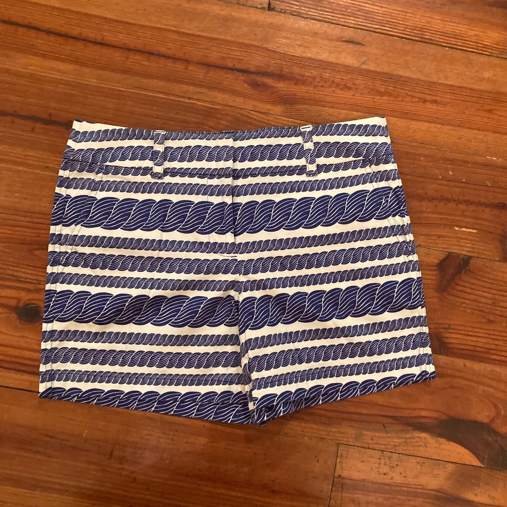 Women’s Vineyard Vines Shorts